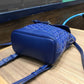Ozarra - GOD Bags - 019
