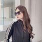 OZ - Dir Sunglasses - 028