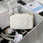 Ozarra - CHL Bags - 7647