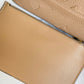 Fashion Lu-Vi bags - 3767