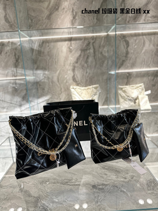 Ozarra - CHL Bags - 7200