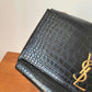 OZ - SLY Bags - 1415