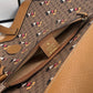 Ozarra - GCI Bags - 4099