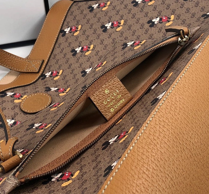 Ozarra - GCI Bags - 4099