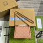 Ozarra - GG Bags - 316