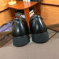 Ozarra Luxury - LOV Men Shoes - 1820