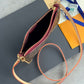 Fashion Lu-Vi bags - 3372
