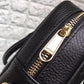 Ozarra - GCI Bags - 2221