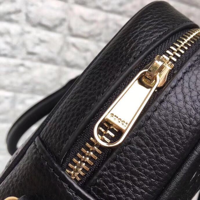 Ozarra - GCI Bags - 2221