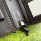 Ozarra - GCI Bags - 5323