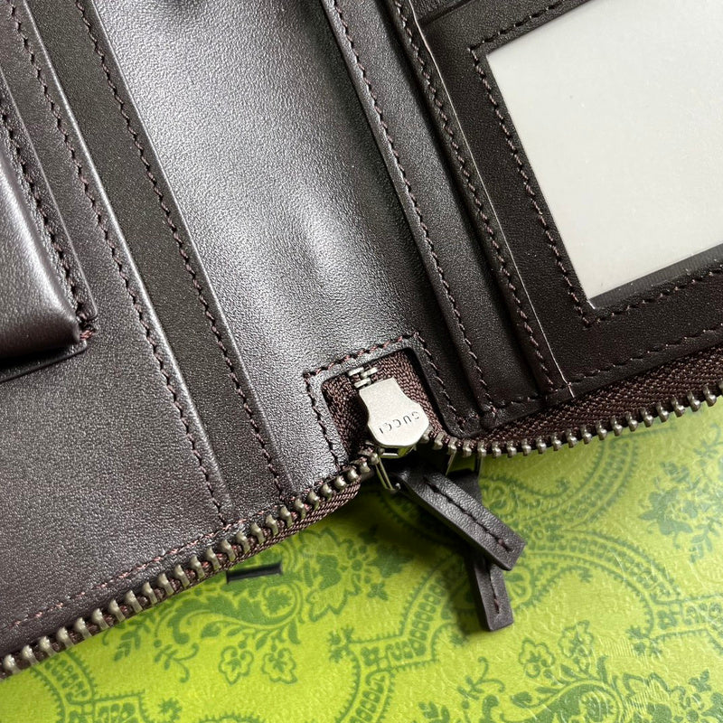Ozarra - GCI Bags - 5323