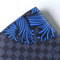Ozarra Fashion Lu-Vi bags - 10934