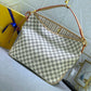 Ozarra - GUKI Women Bags - 1453