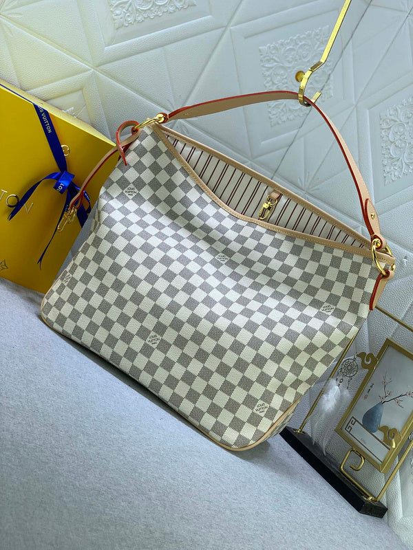 Ozarra - GUKI Women Bags - 1453