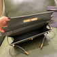 Ozarra - SLY Bags 123