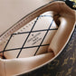 Ozarra Fashion Lu-Vi bags - 9052