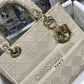 Ozarra - DOR Bags - 1137