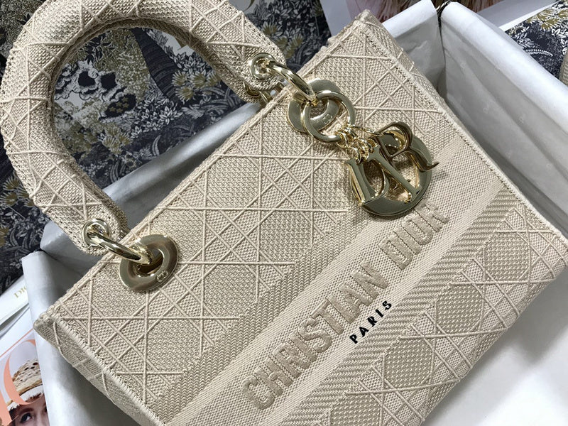 Ozarra - DOR Bags - 1137
