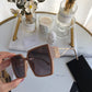 OZ - Dir Sunglasses - 206