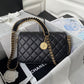 Ozarra - CHL Bags - 7379