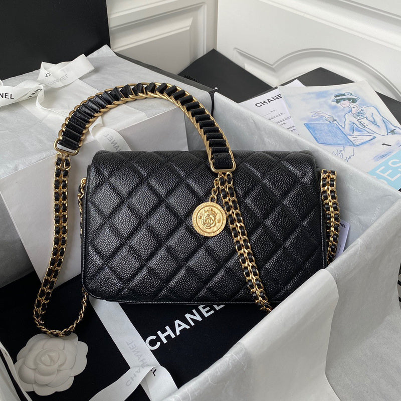 Ozarra - CHL Bags - 7379