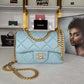 BAB - CHL Bags - 3375