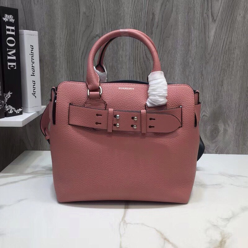 Ozarra Fashion -BBR Bags - 1177