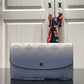Fashion Lu-Vi bags - 2816