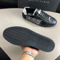 Ozarra Luxury - PHP Shoes - 197