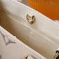 PHALO - LOV Bags - 685