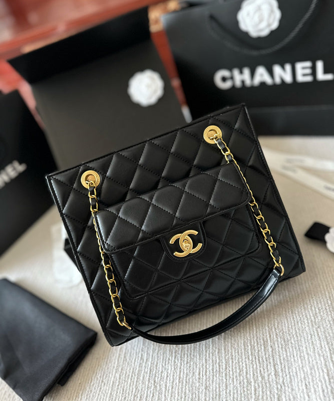 Ozarra - CHL Bags - 6772