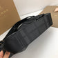 Ozarra Fashion -BBR Bags - 1273