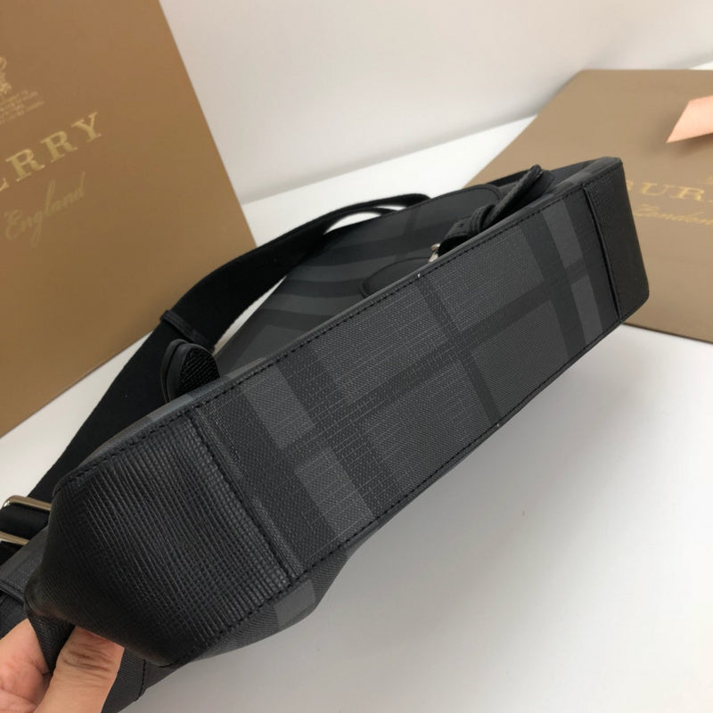 Ozarra Fashion -BBR Bags - 1273
