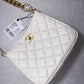 BAB - CHL Bags - 3388