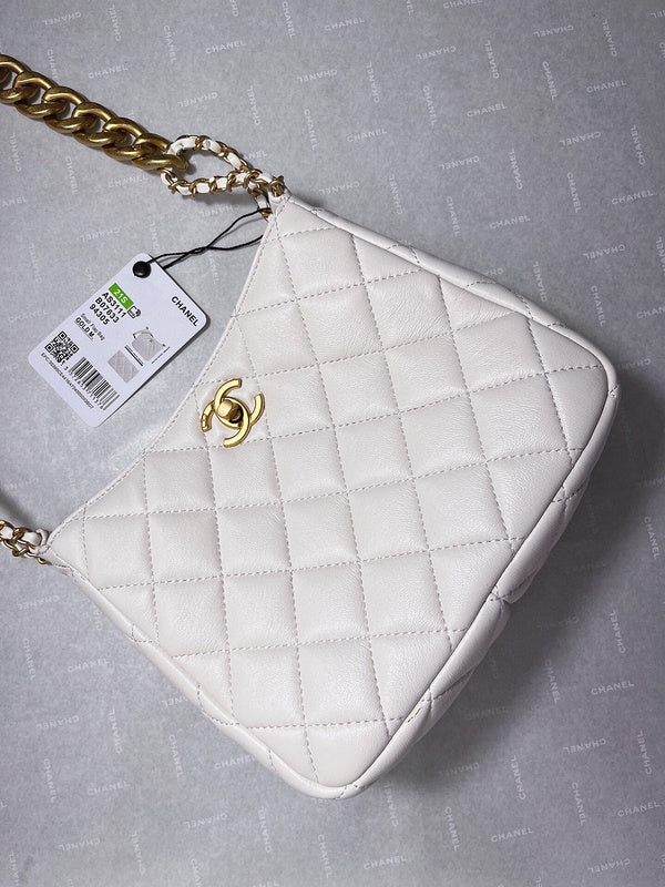 BAB - CHL Bags - 3388