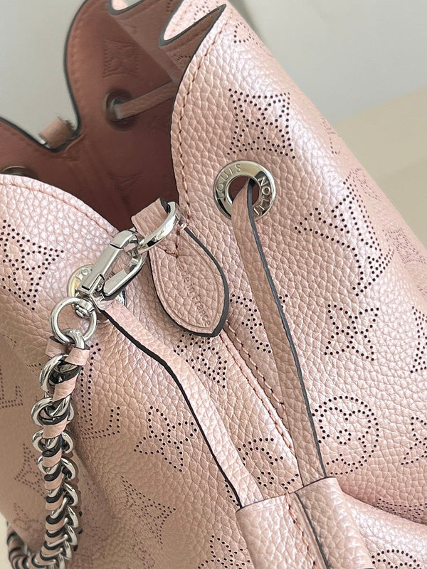 Ozarra Fashion Lu-Vi bags - 17265
