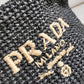 Ozarra Luxury - PD Bags - 014