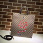 Ozarra - GCI Bags - 4073