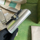 OZ - GCI Bags - 1379
