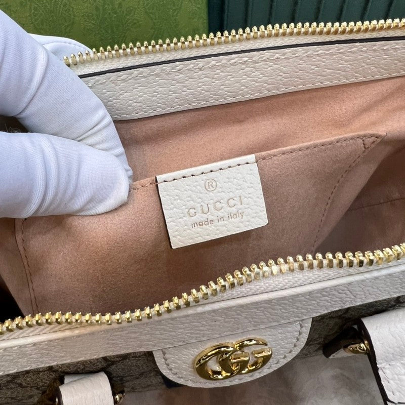 Ozarra - GUKI Women Bags - 1181