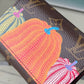 Fashion Lu-Vi bags - 4096