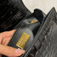 Ozarra - DG Bags - 334