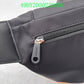 Ozarra Fashion -BBR Bags - 195