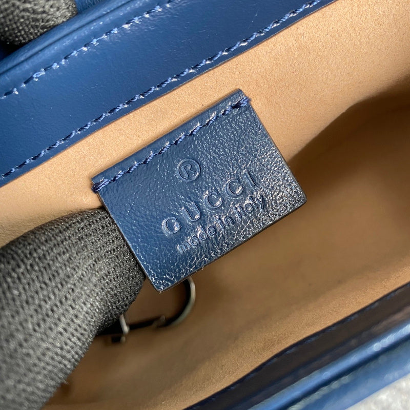 Ozarra - GG Bags - 1950