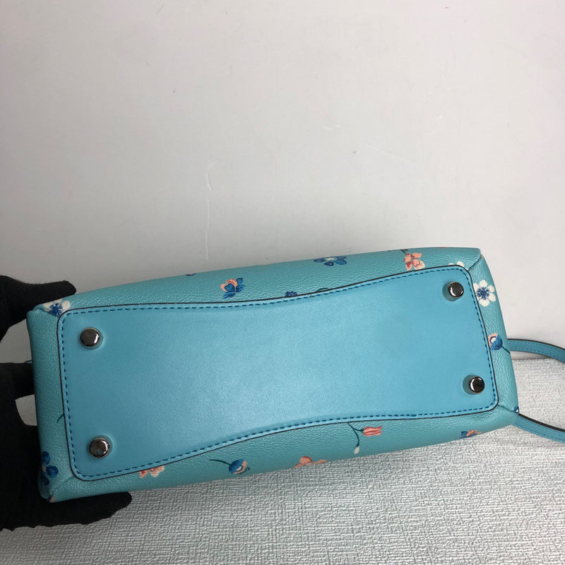 Ozarra - CAH Bags - 521