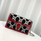 BAB - GCI Bags - 1251