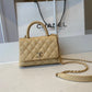 Ozarra - CHL Bags - 144