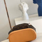 Fashion Lu-Vi bags - 3416