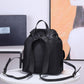 Oz - Fei Bags - 383