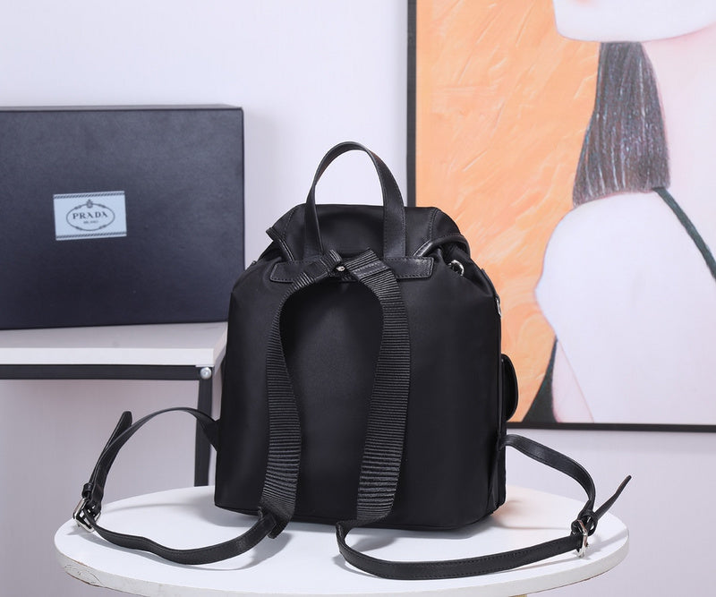 Oz - Fei Bags - 383